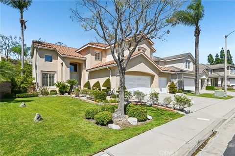 Photo of 16323 Alpine Pl, La Mirada, CA 90638 (MLS # PF26072233)