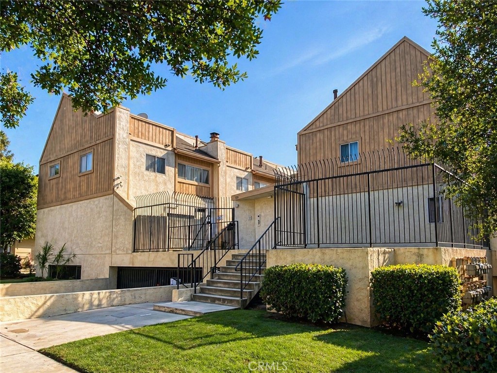 1830 W 145th Street C