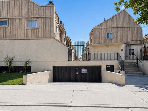 Photo of 1830 W 145th Street #C, Gardena, CA 90249 (MLS # IG26089953)