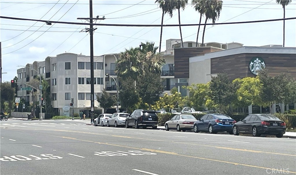 1770 Ximeno AVE 211, Long Beach CA 90815