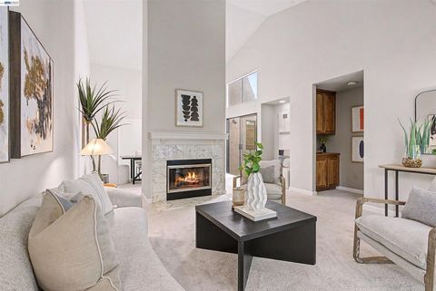 Photo of 1982 Via Appia, Walnut Creek, CA 94598 (MLS # 41133365)