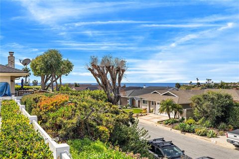 Photo of 215 Via San Andreas, San Clemente, CA 92672 (MLS # NP26046560)