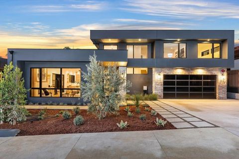 806 Hygeia Encinitas CA 92024