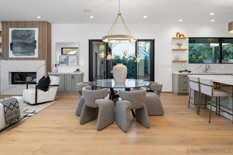 806 Hygeia Encinitas CA 92024