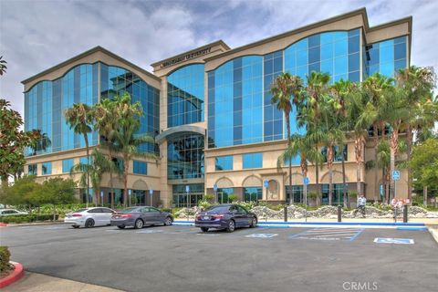 Photo of 3990 Concours #250, Ontario, CA 91764 (MLS # CV26045012)