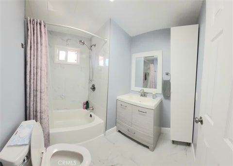 Photo of 1441 Paso Real AVE #228, Rowland Heights, CA 91748 (MLS # CV26103781)