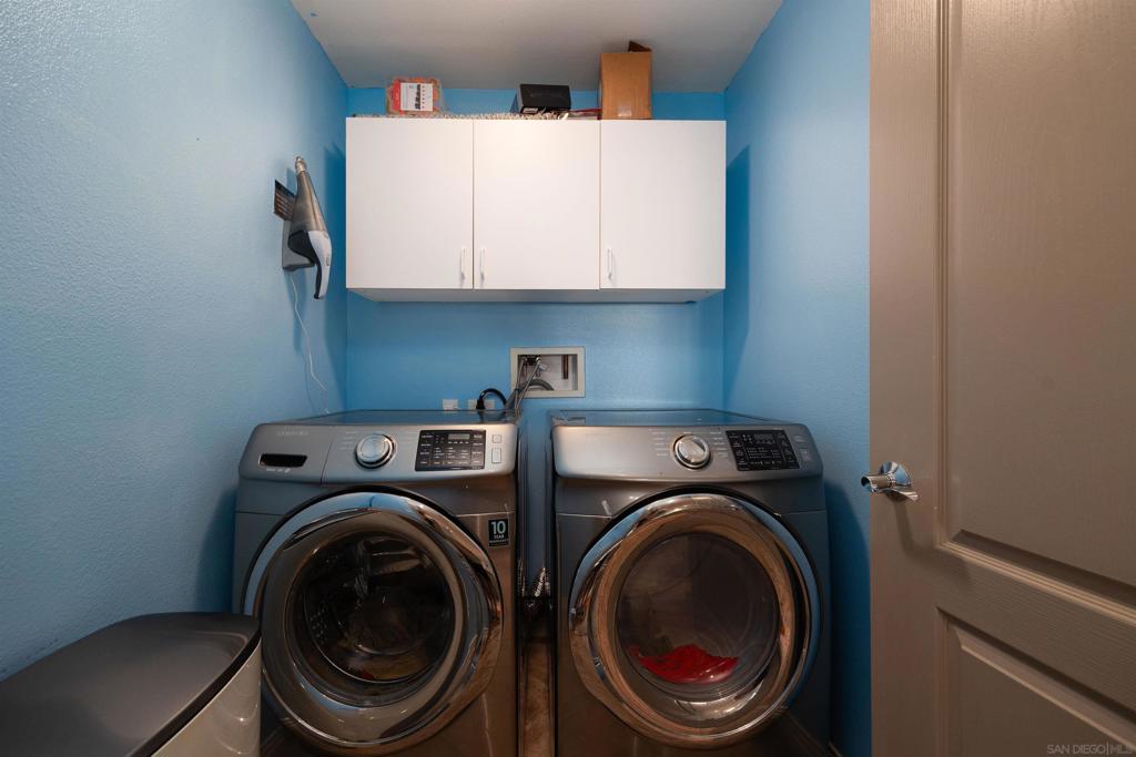 Downtown - Residential