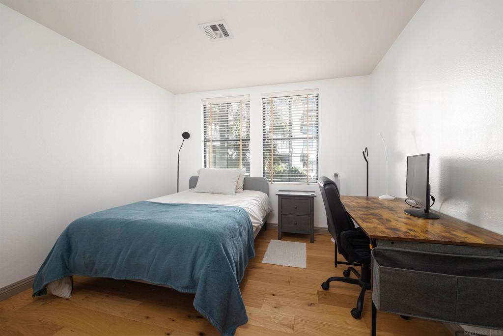 Downtown - Residential