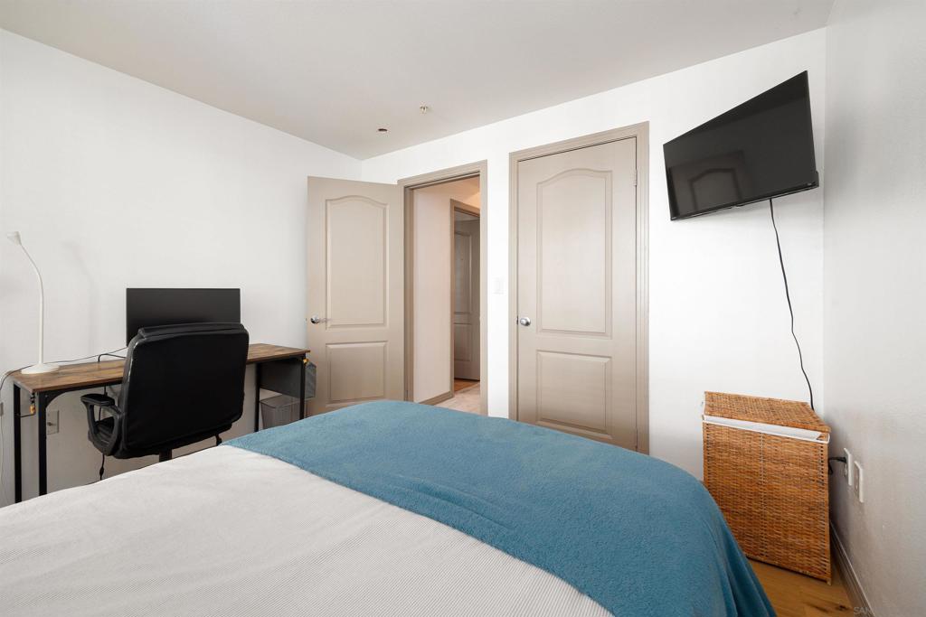 Downtown - Residential