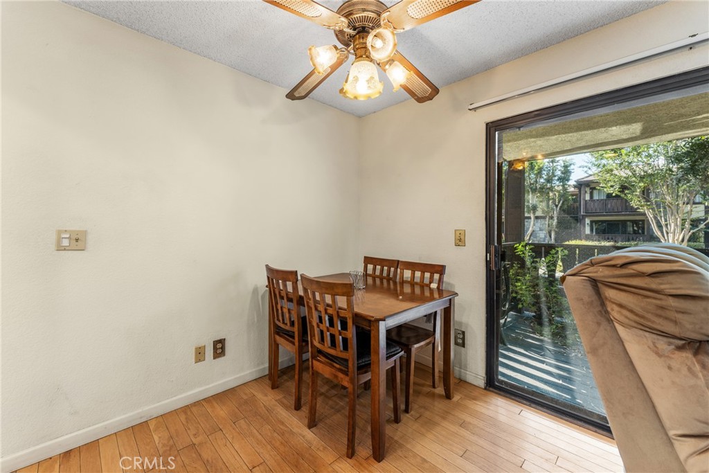 Les Jardins (LESJ) - Residential