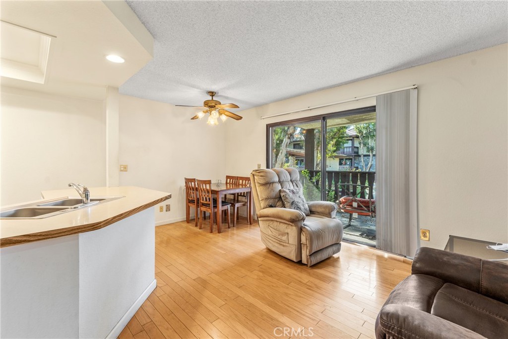 Les Jardins (LESJ) - Residential