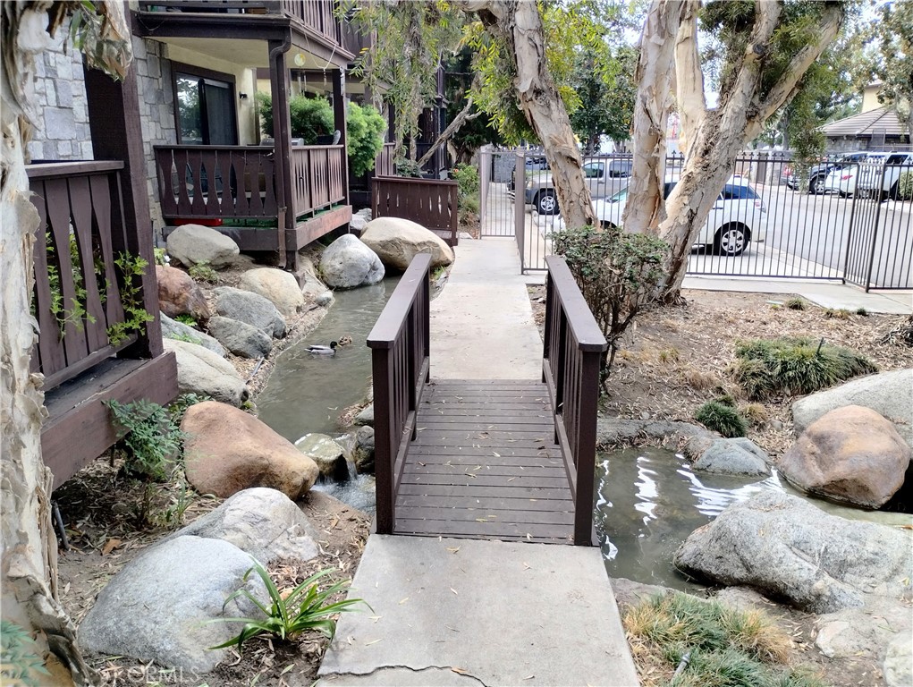 Les Jardins (LESJ) - Residential