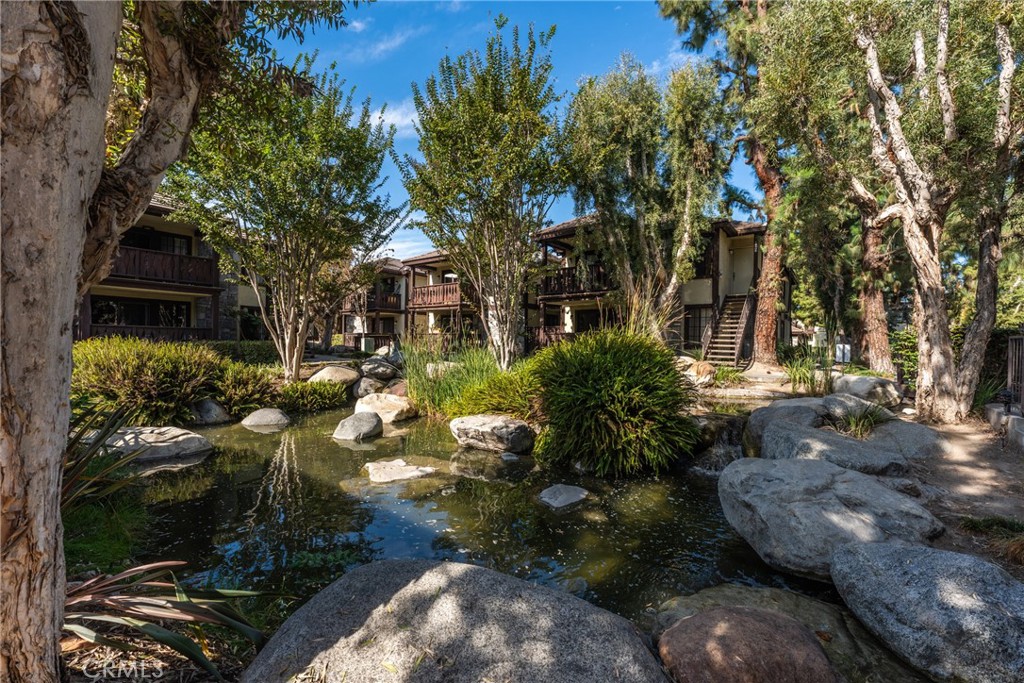 Les Jardins (LESJ) - Residential