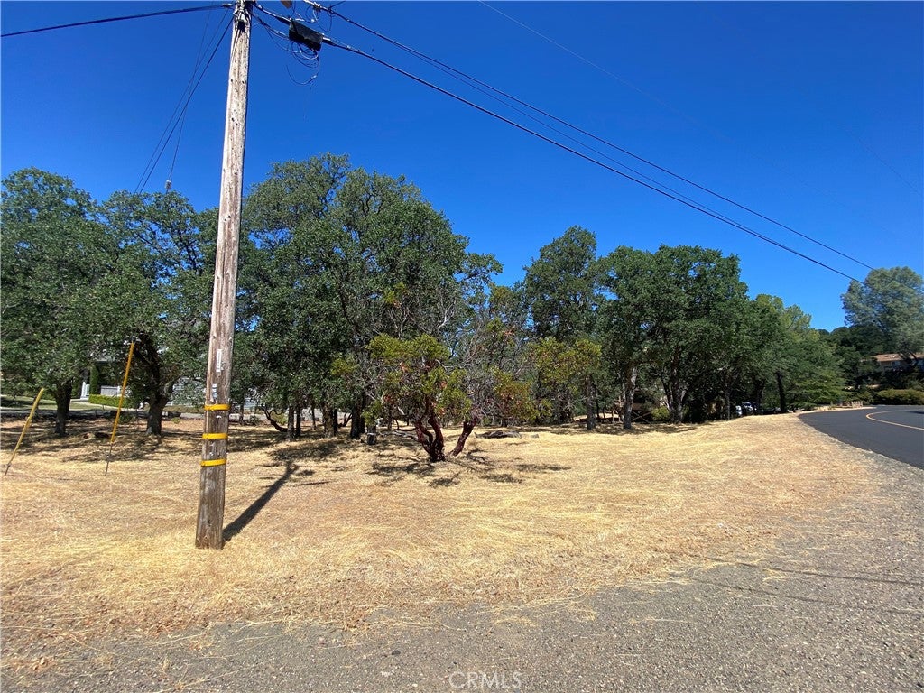 17902 Moon Hill Court