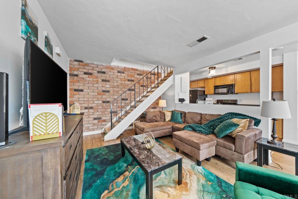 12156 Wintergreen Drive