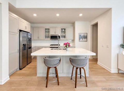Tiny photo for 15159 Leia Way Way, San Diego, CA 92129 (MLS # 260025144SD)