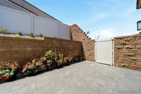 Tiny photo for 15159 Leia Way Way, San Diego, CA 92129 (MLS # 260025144SD)