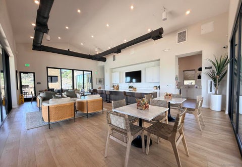 Tiny photo for 15159 Leia Way Way, San Diego, CA 92129 (MLS # 260025144SD)