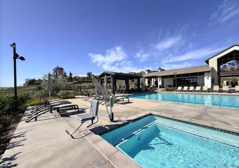 Tiny photo for 15159 Leia Way Way, San Diego, CA 92129 (MLS # 260025144SD)