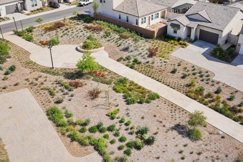 Tiny photo for 15159 Leia Way Way, San Diego, CA 92129 (MLS # 260025144SD)
