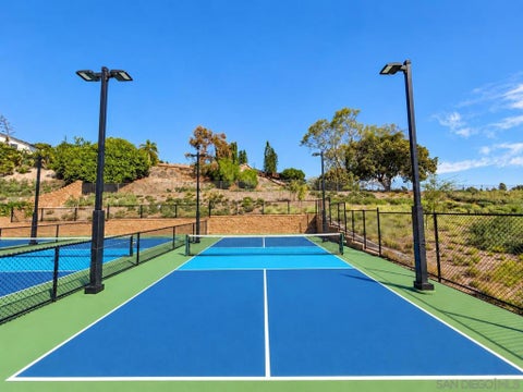 Tiny photo for 15159 Leia Way Way, San Diego, CA 92129 (MLS # 260025144SD)