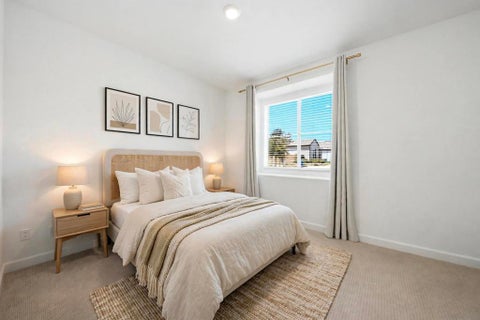 Tiny photo for 15159 Leia Way Way, San Diego, CA 92129 (MLS # 260025144SD)