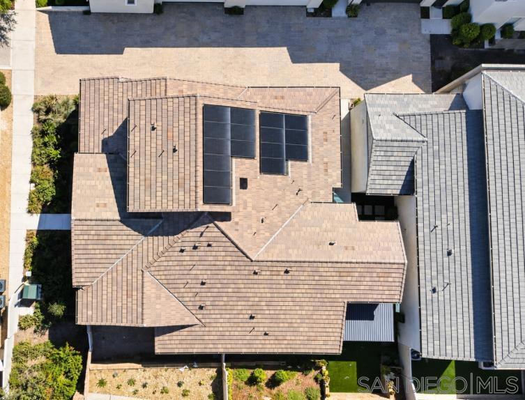 15159 Leia Way