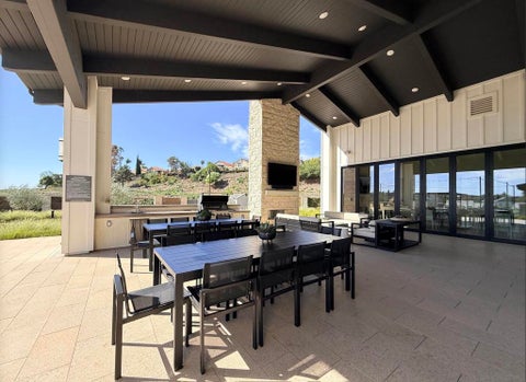 Tiny photo for 15159 Leia Way Way, San Diego, CA 92129 (MLS # 260025144SD)