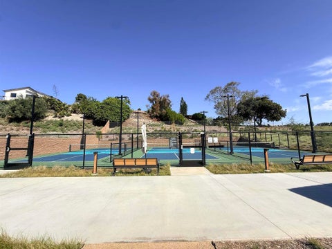 Tiny photo for 15159 Leia Way Way, San Diego, CA 92129 (MLS # 260025144SD)
