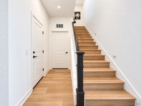 Tiny photo for 15159 Leia Way Way, San Diego, CA 92129 (MLS # 260025144SD)
