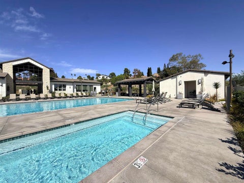 Tiny photo for 15159 Leia Way Way, San Diego, CA 92129 (MLS # 260025144SD)