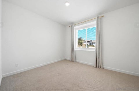 Tiny photo for 15159 Leia Way Way, San Diego, CA 92129 (MLS # 260025144SD)