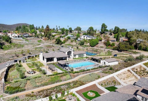 Tiny photo for 15159 Leia Way Way, San Diego, CA 92129 (MLS # 260025144SD)