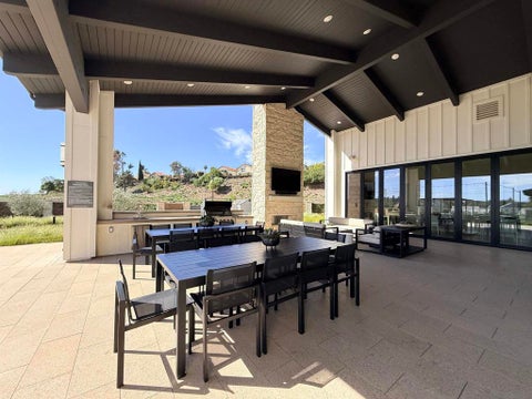 Tiny photo for 15159 Leia Way Way, San Diego, CA 92129 (MLS # 260025144SD)