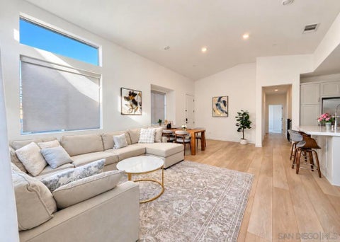 Tiny photo for 15159 Leia Way Way, San Diego, CA 92129 (MLS # 260025144SD)