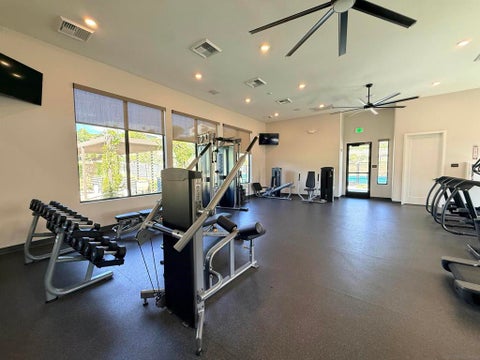 Tiny photo for 15159 Leia Way Way, San Diego, CA 92129 (MLS # 260025144SD)