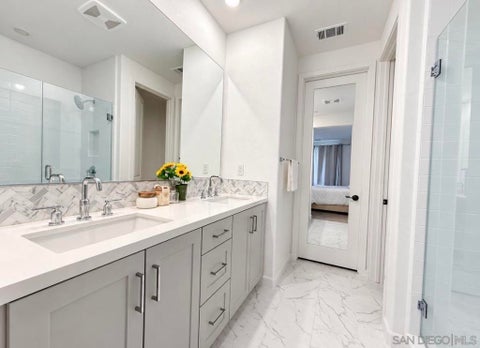 Tiny photo for 15159 Leia Way Way, San Diego, CA 92129 (MLS # 260025144SD)