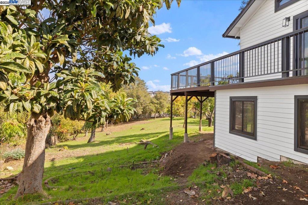 FAIRVIEW HILLS - Residential