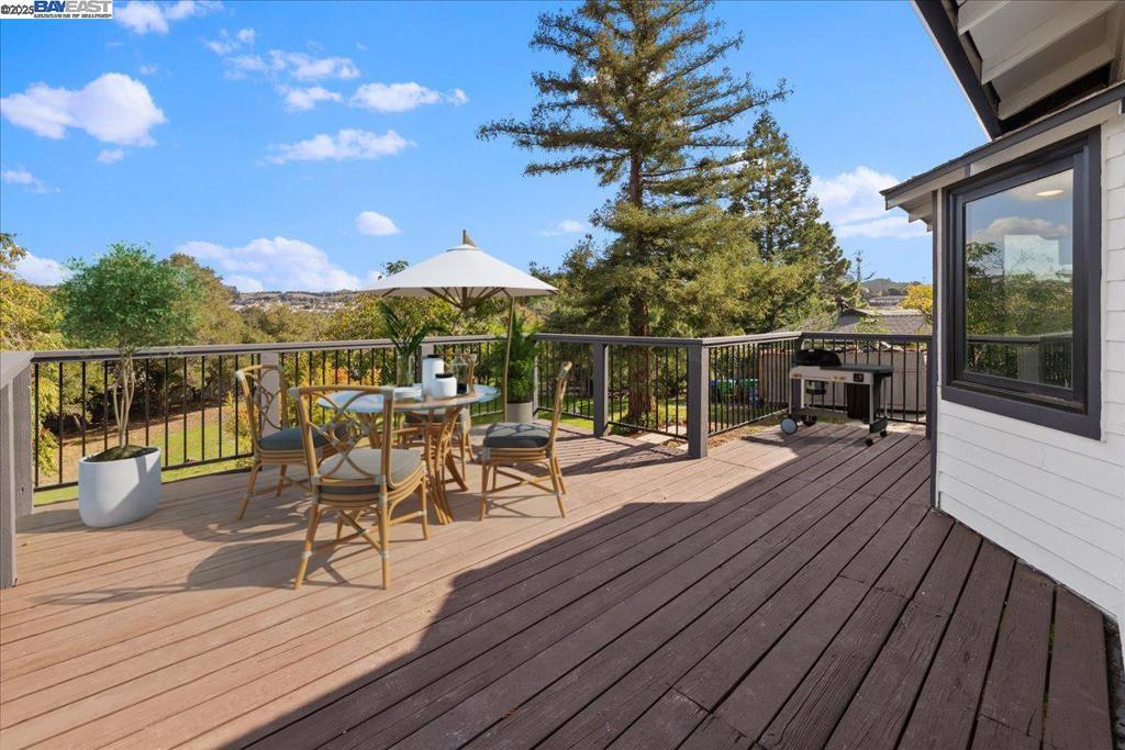 FAIRVIEW HILLS - Residential