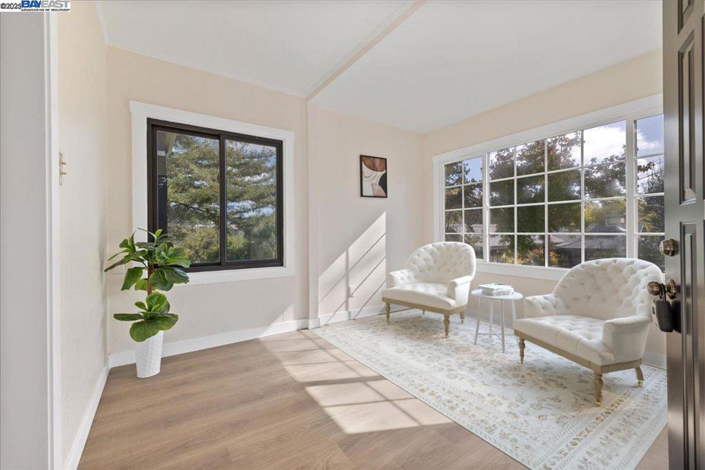 FAIRVIEW HILLS - Residential