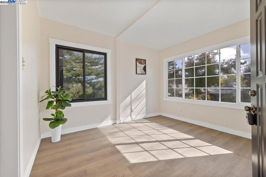 FAIRVIEW HILLS - Residential