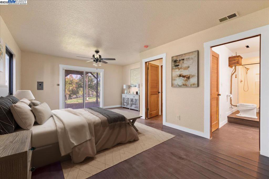 FAIRVIEW HILLS - Residential