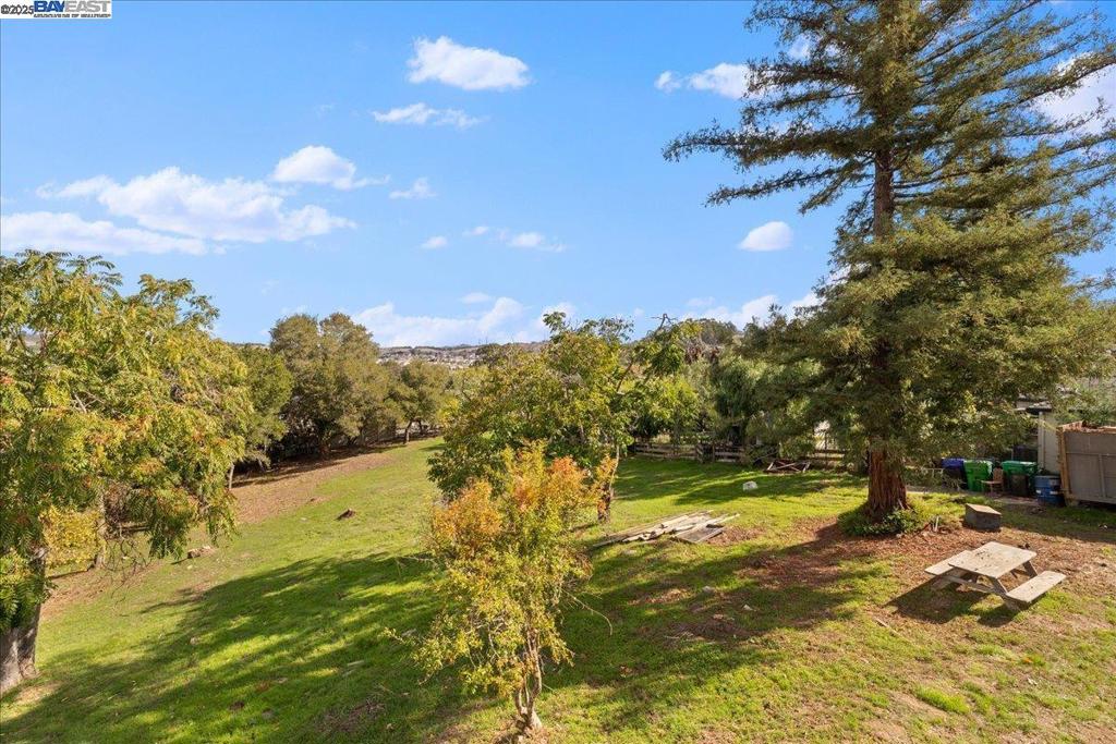 FAIRVIEW HILLS - Residential