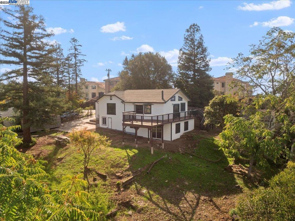 Properties 2 3280 OHLONE WAY