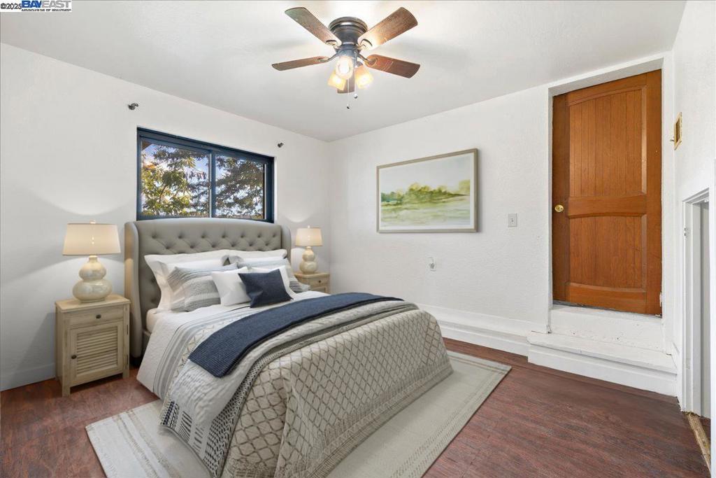 FAIRVIEW HILLS - Residential