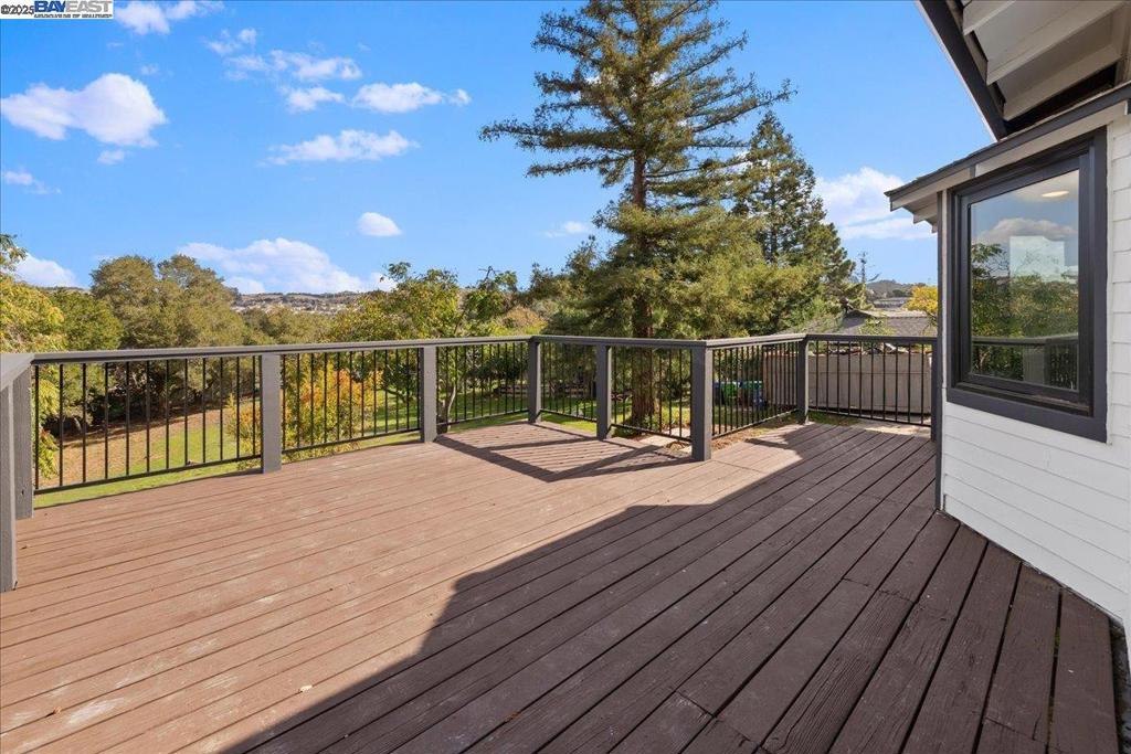 FAIRVIEW HILLS - Residential