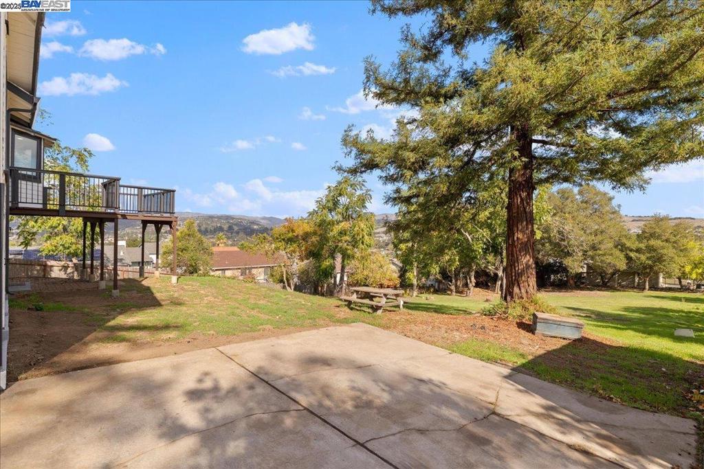 FAIRVIEW HILLS - Residential