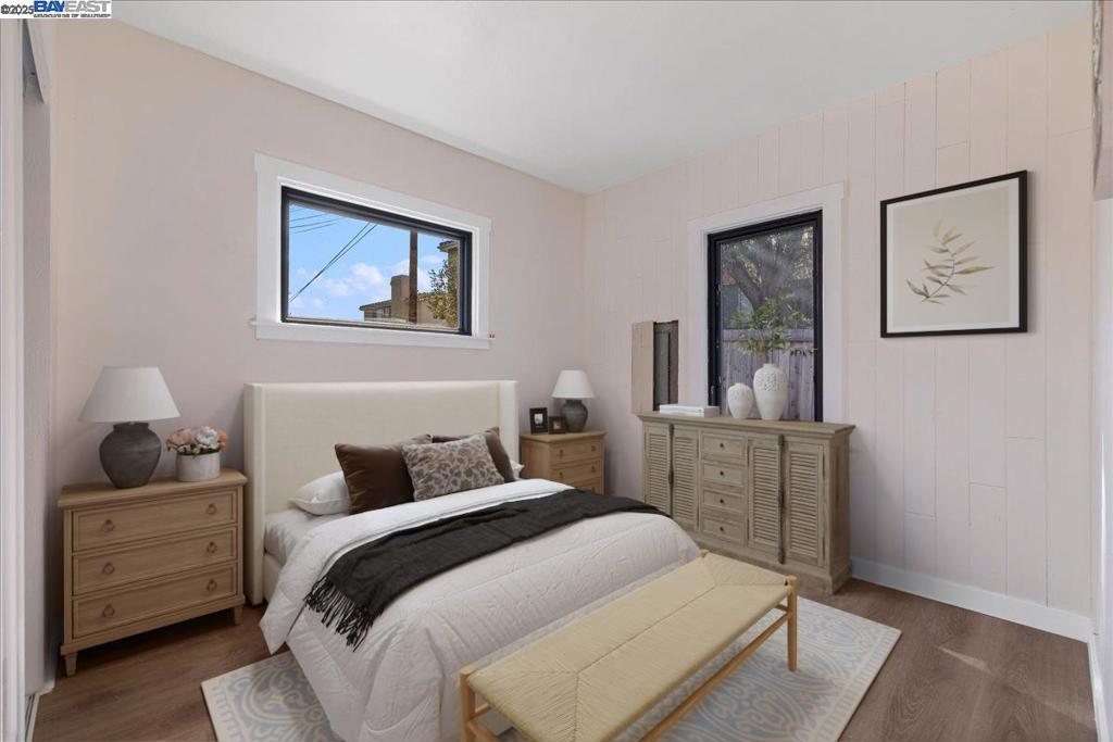 FAIRVIEW HILLS - Residential