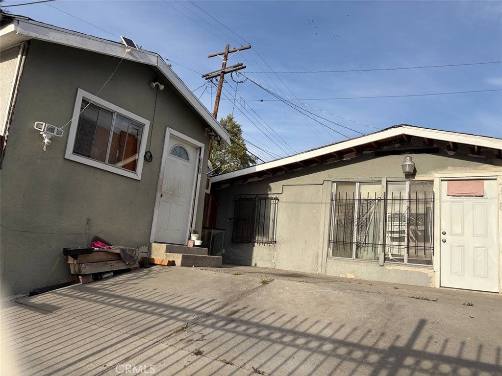 4917 Melrose