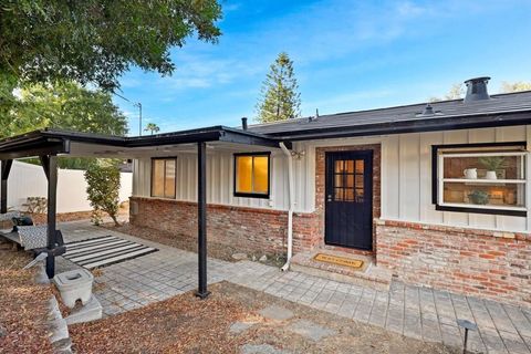 3918 Calavo Dr La Mesa CA 91941